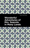 Wonderful Adventures of Mrs. Seacole in Many Lands (eBook, ePUB)