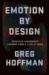 Emotion By Design (eBook, ePUB) - Bild 1