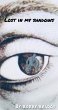 Lost in my Shadows (eBook, ePUB) - Bild 1