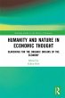 Humanity and Nature in Economic Thought... - Bild 1