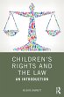 Children's Rights and the Law (eBook,... - Bild 1