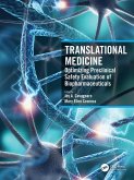 Translational Medicine (eBook, PDF)