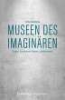 Museen des Imaginären (eBook, PDF) - Bild 1