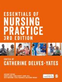 Essentials of Nursing Practice (eBook, ePUB)