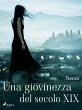 Una giovinezza del secolo XIX (eBook,... - Bild 1