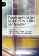 Female Agencies and Subjectivities in... - Bild 1