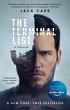 The Terminal List - Bild 1