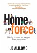 Homeforce - Bild 1