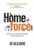 Homeforce