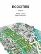 Ecocities - Bild 1