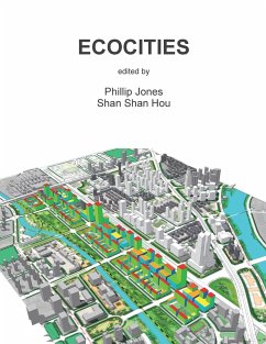 Ecocities