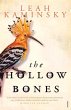The Hollow Bones - Bild 1