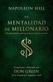 Tu Mentalidad de Millonario (Your Millionaire Mindset)