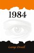 1984 - Bild 1