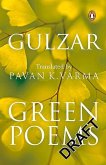 Green Poems