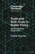 Truth and Post-Truth in Public Policy - Bild 1
