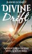 Divine Drift; Navigate Rough Seas With... - Bild 1