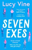 Seven Exes