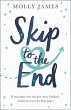 Skip to the End - Bild 1