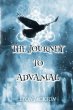 The Journey To Advamal (eBook, ePUB) - Bild 1