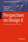 Perspectives on Design II (eBook, PDF)