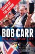 Run for Your Life (Signed by Bob Carr) - Bild 1