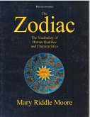 The Zodiac: The Vocabulary of Human Qualities and Characteristics