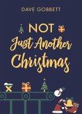 Not Just Another Christmas (Pack of 10)