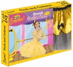 The Wiggles Emma! Book and Emma Costume