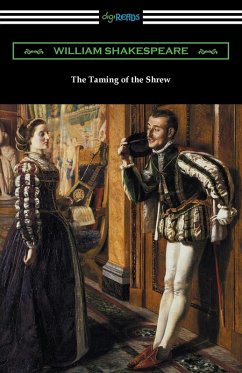 The Taming of the Shrew The Taming of the Shrew