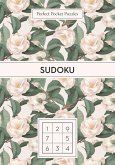 Perfect Pocket Puzzles: Sudoku Perfect Pocket Puzzles: Sudoku