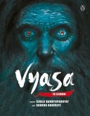 Vyasa: