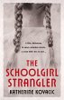 The Schoolgirl Strangler - Bild 1