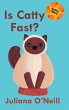 Is Catty Fast? - Bild 1