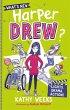 What's New, Harper Drew?: Lights,... - Bild 1