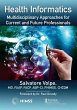 Health Informatics - Bild 1