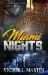 Miami Nights 2 - Bild 1