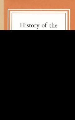 History of the White Australia Policy to 1920 - Willard, Myra