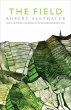 The Field - Bild 1
