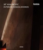 28th Asia-Pacifc Interior Design Awards