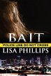 Bait (Denver FBI, #2) (eBook, ePUB) - Bild 1