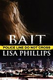 Bait (Denver FBI, #2) (eBook, ePUB)