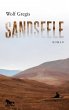 Sandseele (eBook, ePUB) - Bild 1