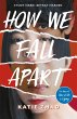 How We Fall Apart - Bild 1