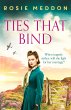 Ties That Bind - Bild 1