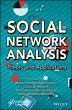Social Network Analysis - Bild 1