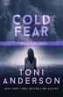 Cold Fear - Bild 1