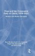 Class and the Communist Party of China,... - Bild 1