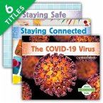 The Coronavirus (Set)