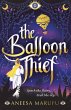 The Balloon Thief - Bild 1
